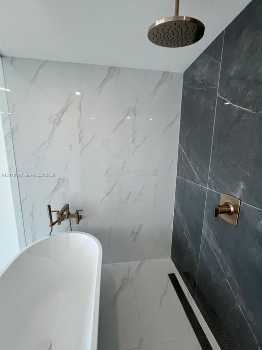 В аренду: $10,500 (3 спален, 3 ванн, 1759 Квадратных фут)
