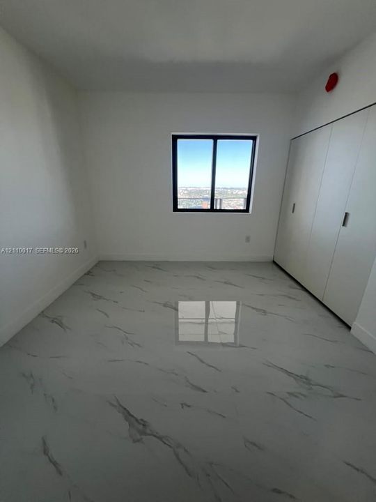 В аренду: $10,500 (3 спален, 3 ванн, 1759 Квадратных фут)