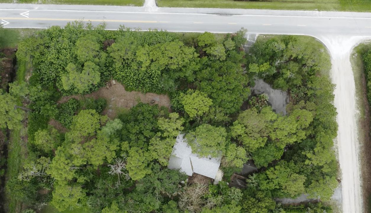 1.19 acre