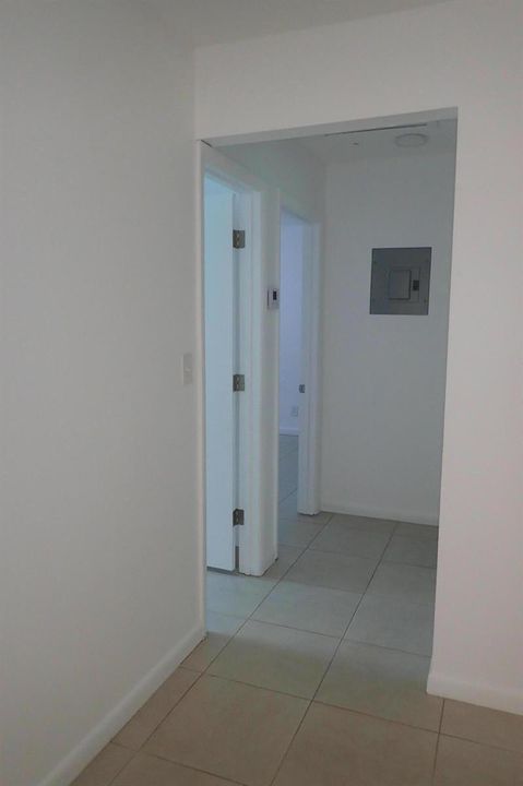 PA210016