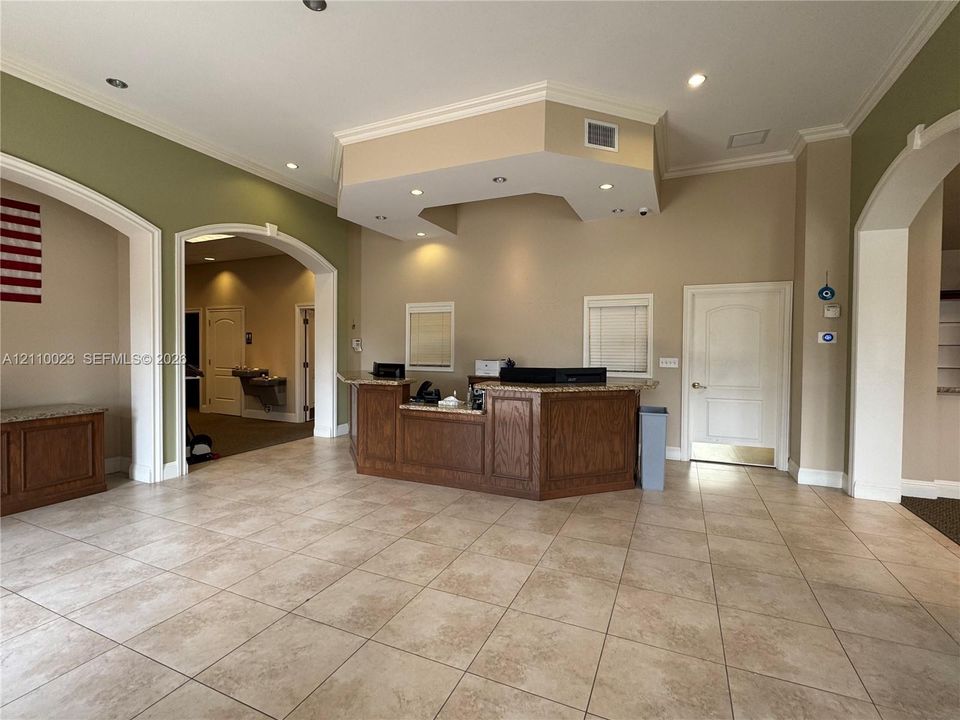 For Rent: $15,000 (0 beds, 0 baths, 0 Square Feet)