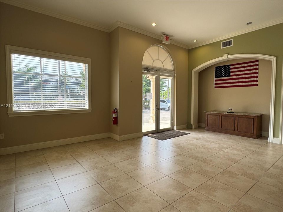 For Rent: $15,000 (0 beds, 0 baths, 0 Square Feet)