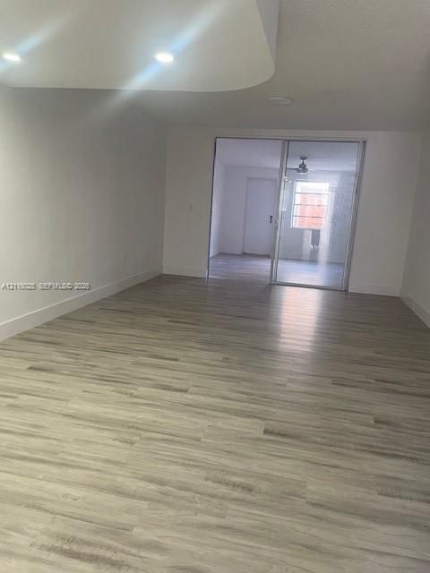 En Renta: $2,550 (2 camas, 1 baños, 980 Pies cuadrados)