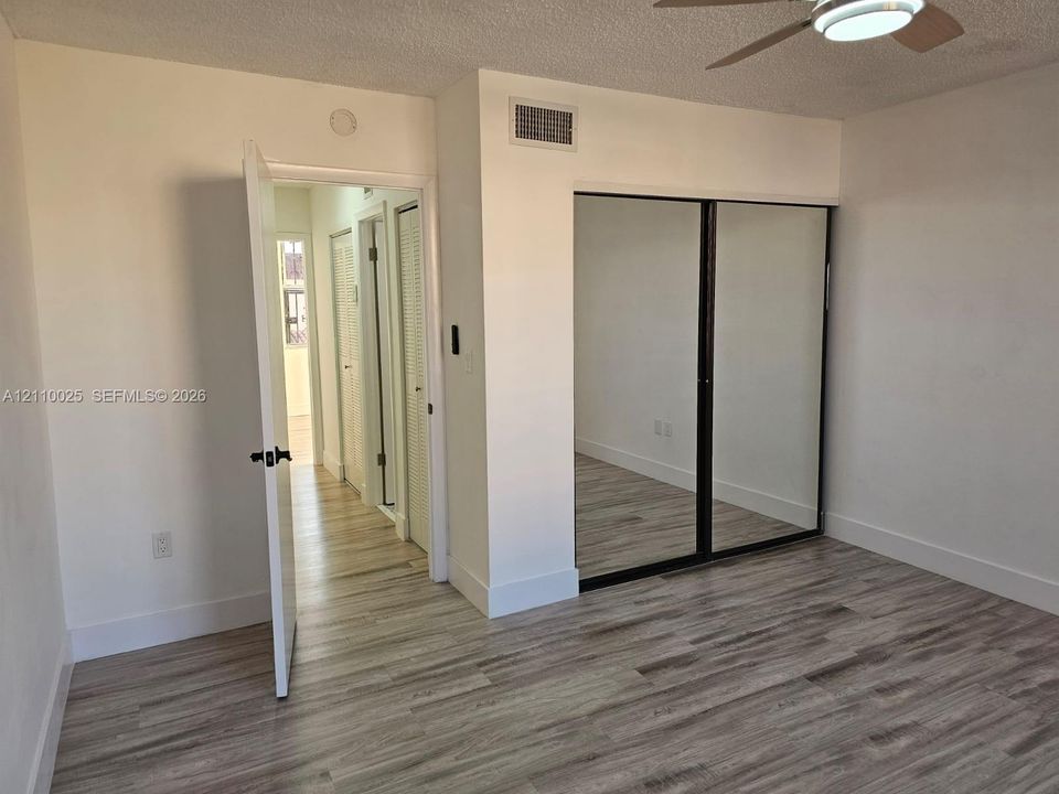 En Renta: $2,550 (2 camas, 1 baños, 980 Pies cuadrados)