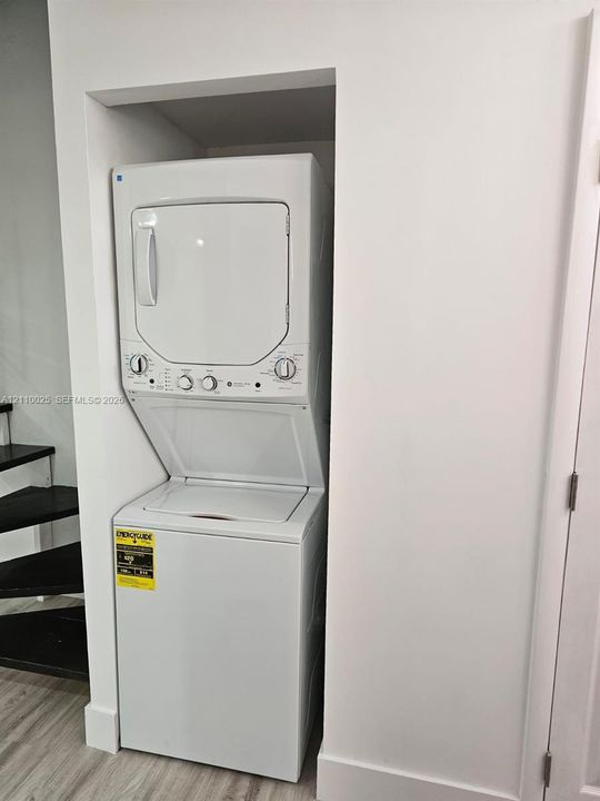 En Renta: $2,550 (2 camas, 1 baños, 980 Pies cuadrados)