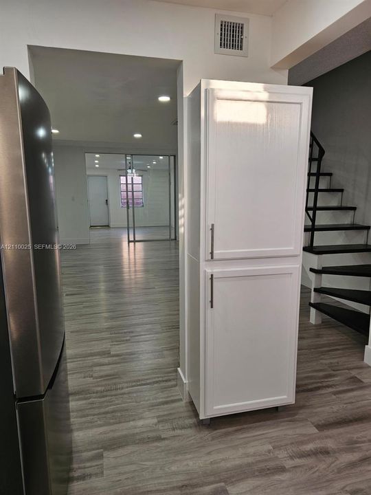 En Renta: $2,550 (2 camas, 1 baños, 980 Pies cuadrados)