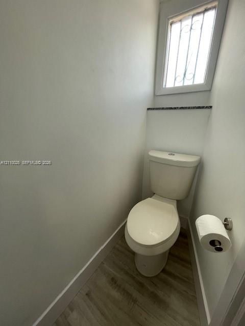En Renta: $2,550 (2 camas, 1 baños, 980 Pies cuadrados)