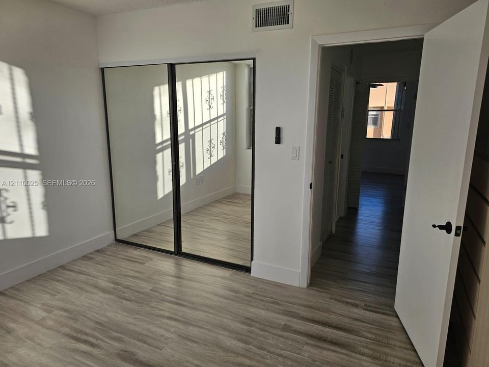 En Renta: $2,550 (2 camas, 1 baños, 980 Pies cuadrados)