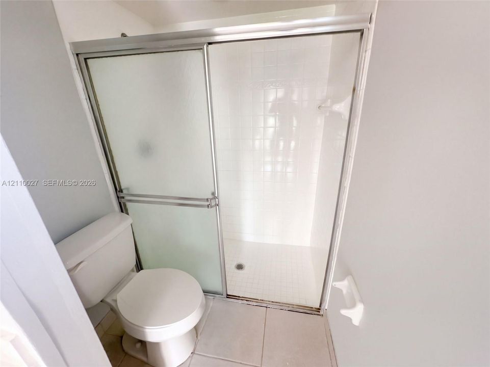 На продажу: $365,000 (3 спален, 2 ванн, 1398 Квадратных фут)