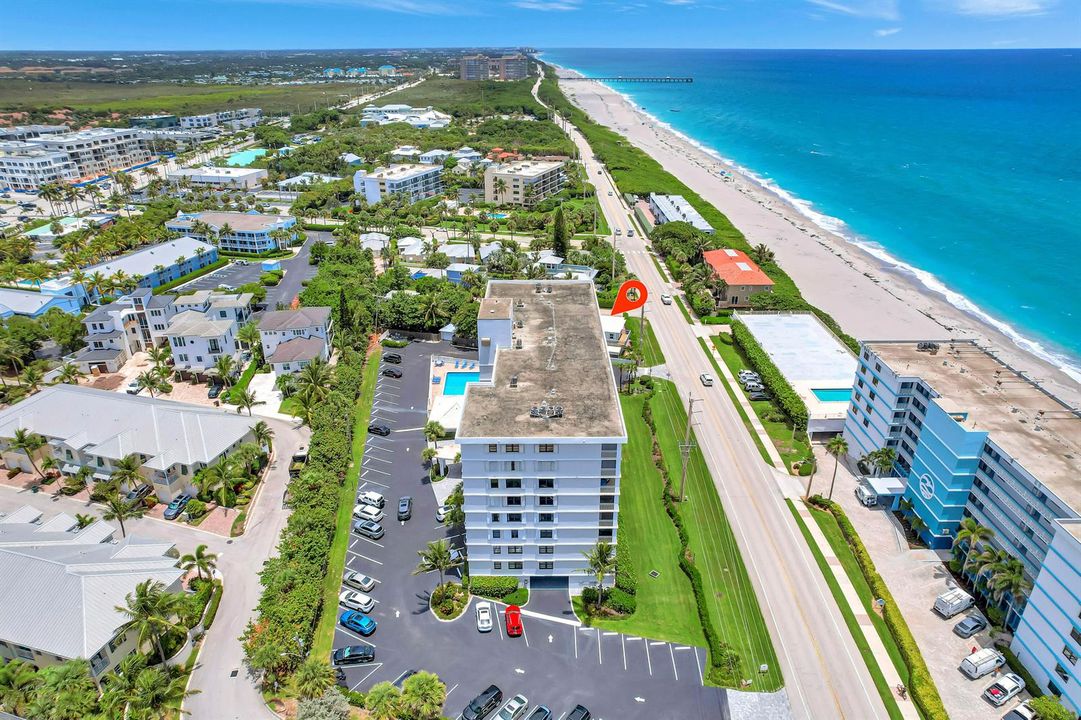 DJI_0151