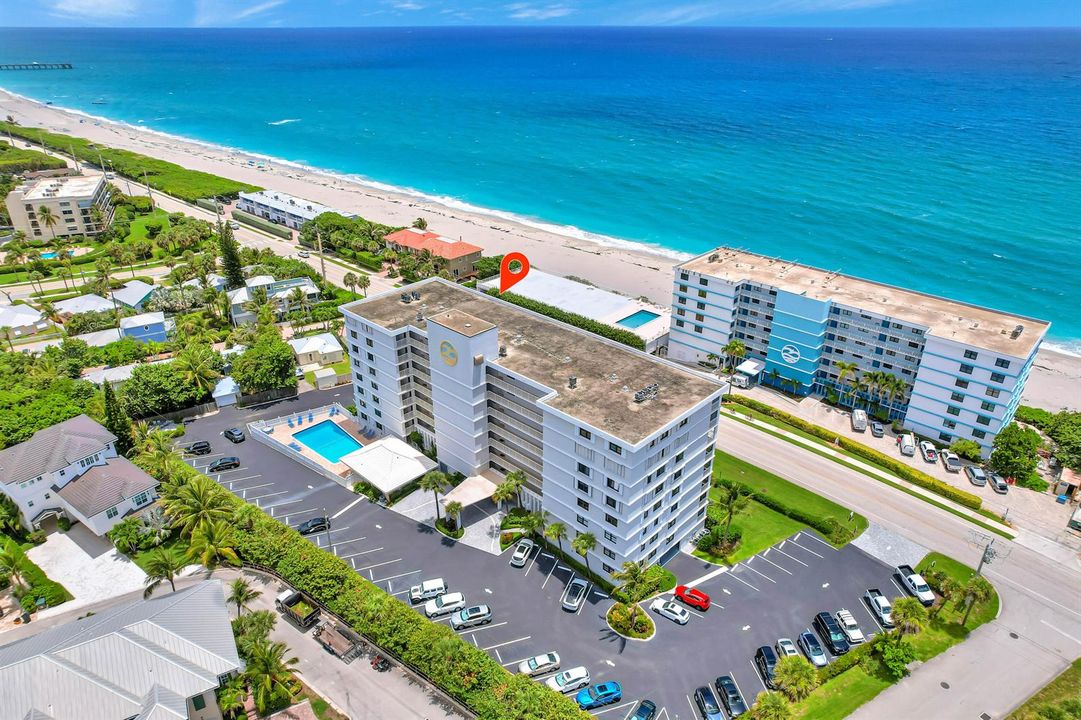 DJI_0156