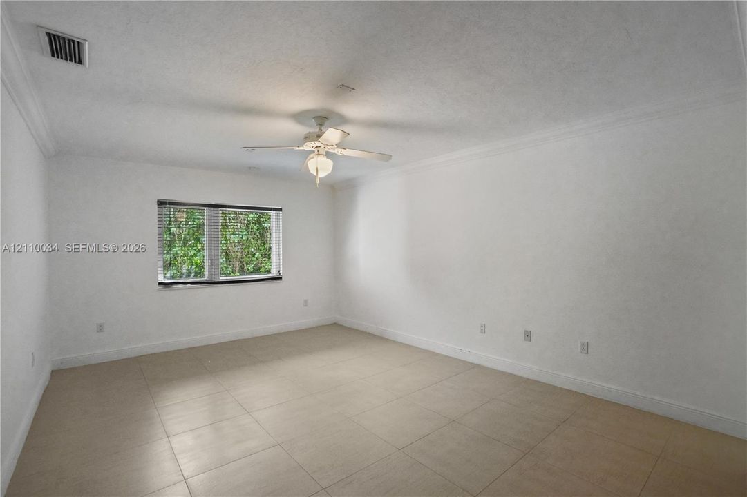 En Renta: $18,000 (7 camas, 6 baños, 5212 Pies cuadrados)