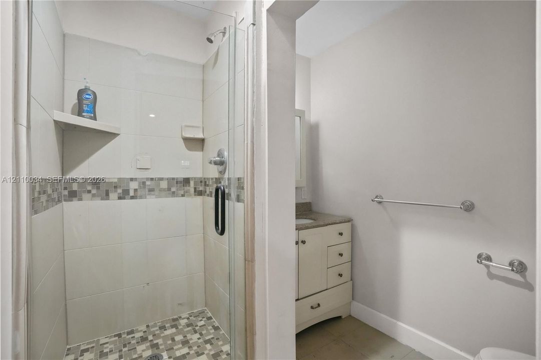 En Renta: $18,000 (7 camas, 6 baños, 5212 Pies cuadrados)