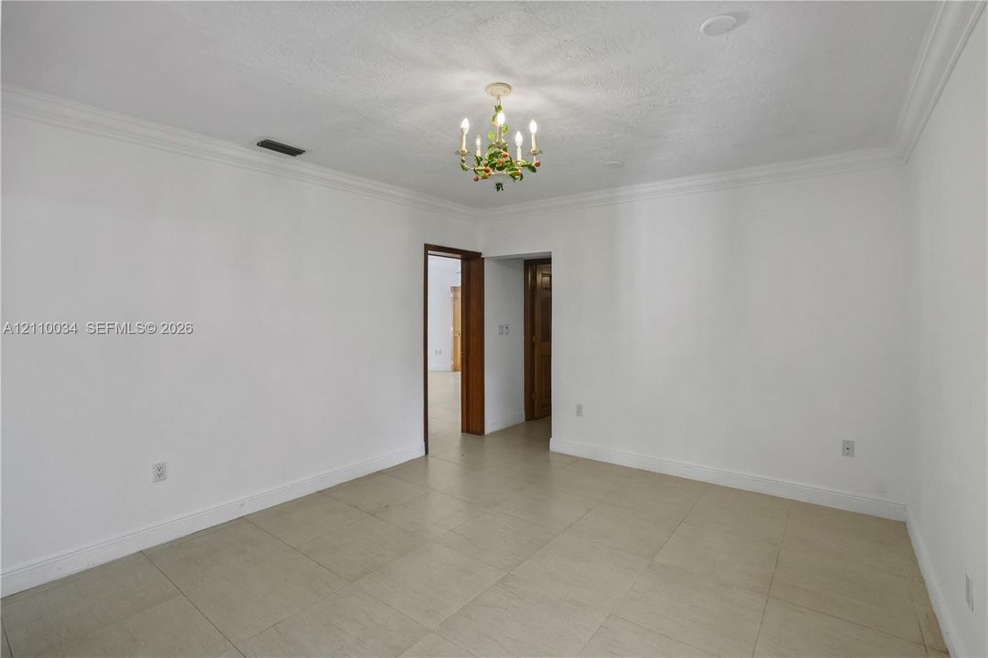 En Renta: $18,000 (7 camas, 6 baños, 5212 Pies cuadrados)