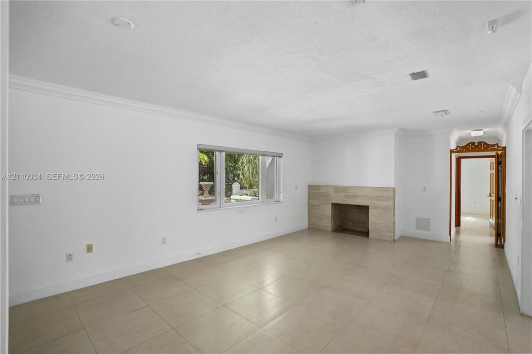 En Renta: $18,000 (7 camas, 6 baños, 5212 Pies cuadrados)