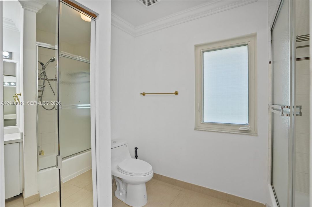 En Renta: $18,000 (7 camas, 6 baños, 5212 Pies cuadrados)