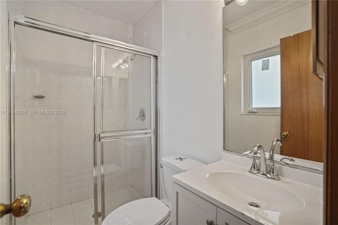 En Renta: $18,000 (7 camas, 6 baños, 5212 Pies cuadrados)