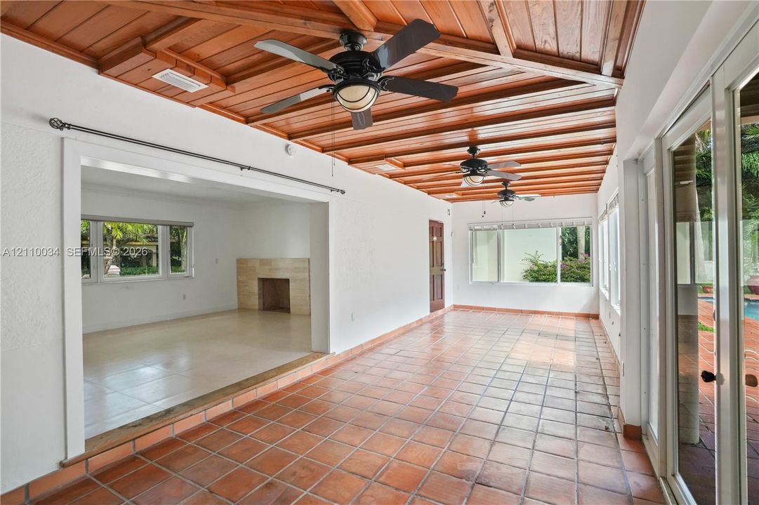En Renta: $18,000 (7 camas, 6 baños, 5212 Pies cuadrados)