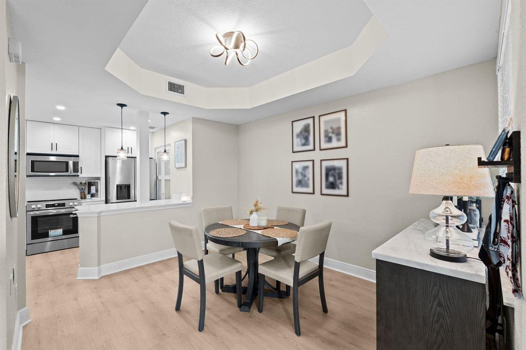 14-web-or-mls-A7408888