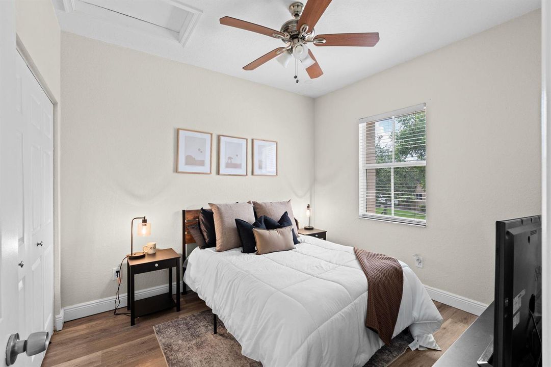 35-web-or-mls-A7408836