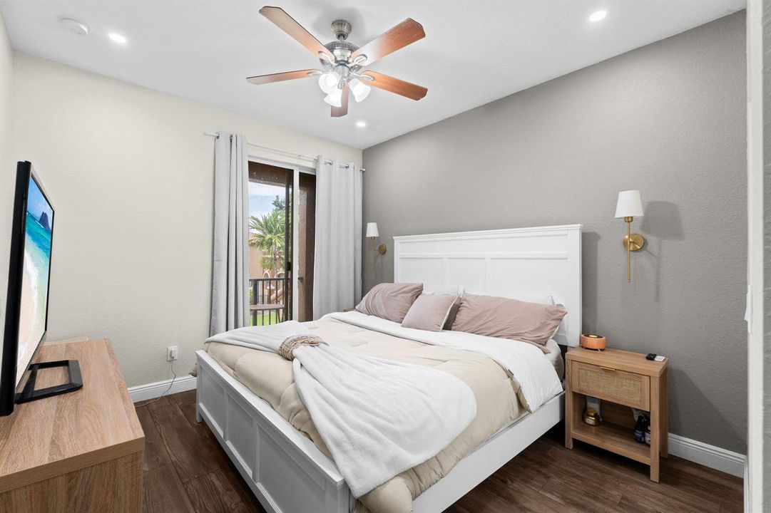 29-web-or-mls-A7408851