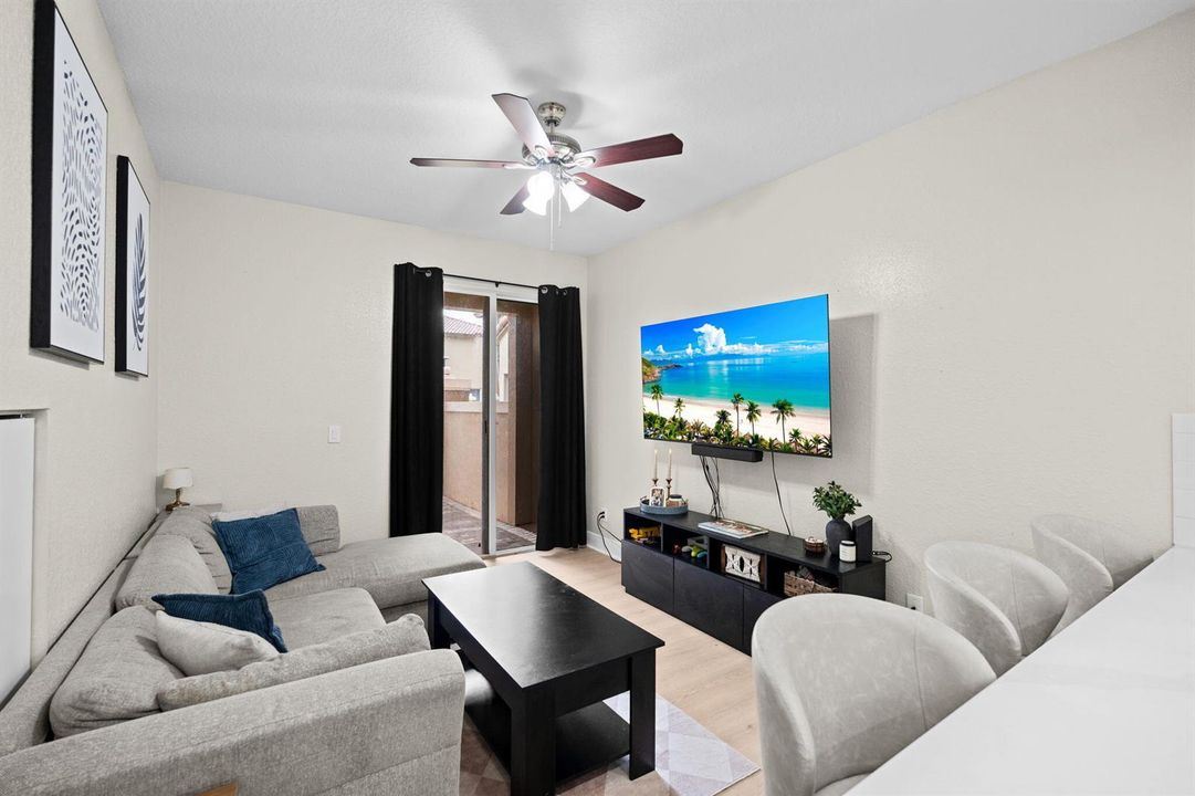 24-web-or-mls-A7408933