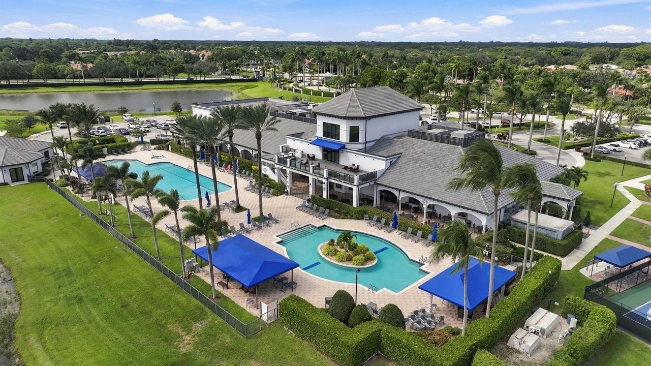 75_dji_20261019135537_0739_d