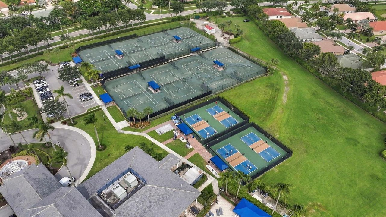 82_dji_20261019135626_0774_d