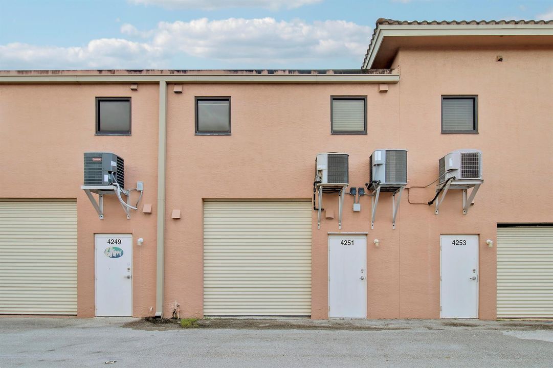 House-8