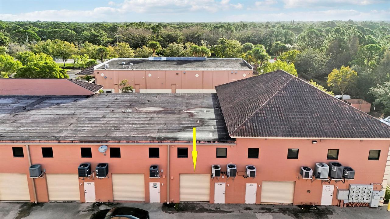 Aerials-16 copy