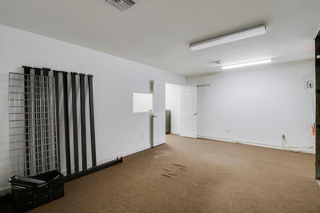 House-12