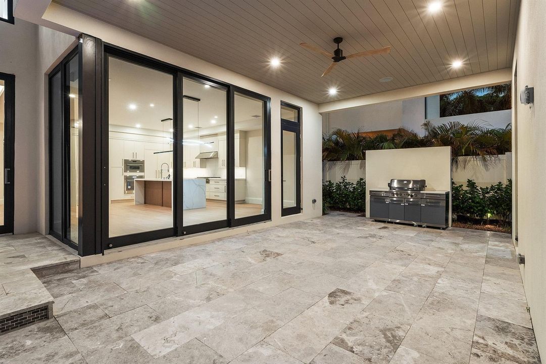 006-731Southeast4thAvenue-DelrayBeach-FL