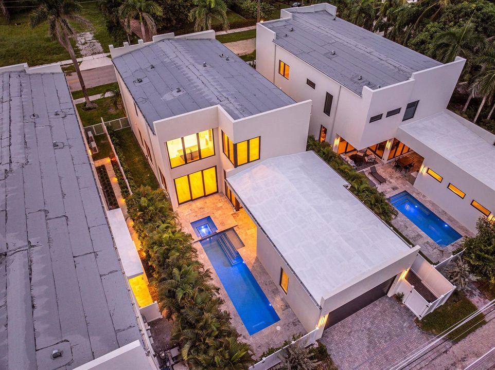 022-731Southeast4thAvenue-DelrayBeach-FL