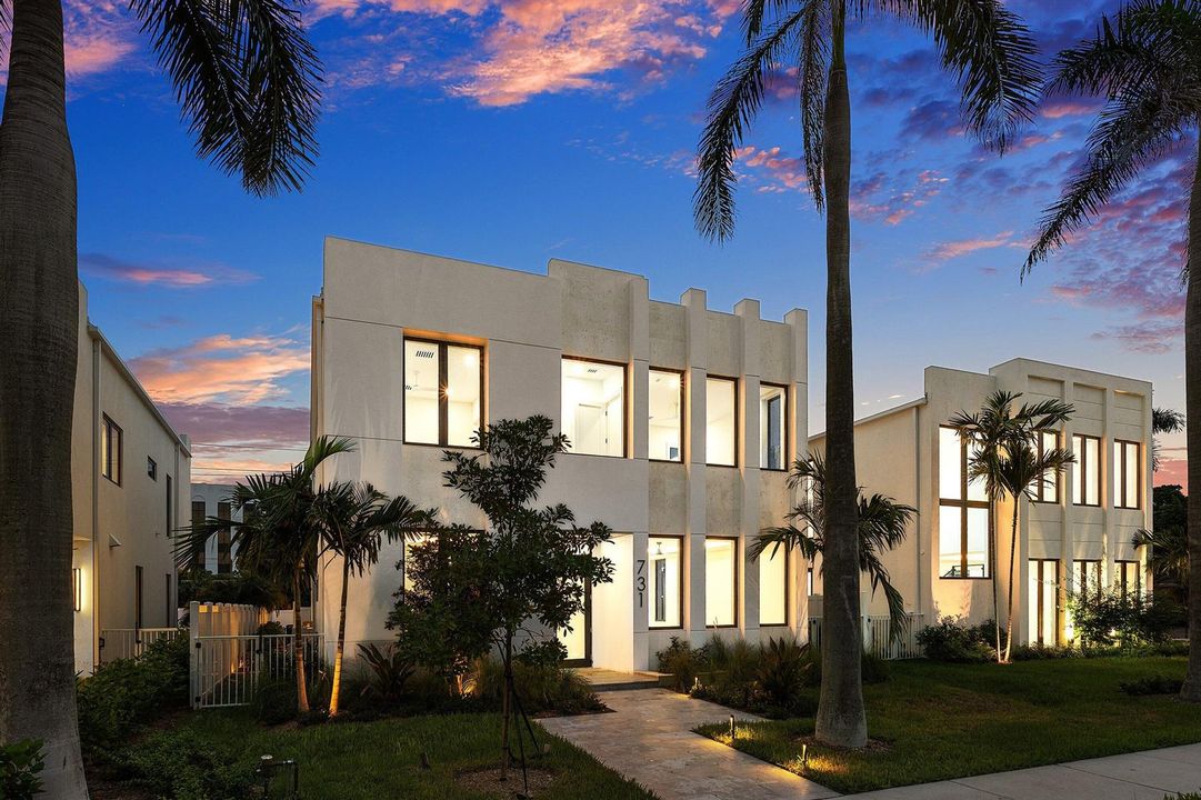 002-731Southeast4thAvenue-DelrayBeach-FL