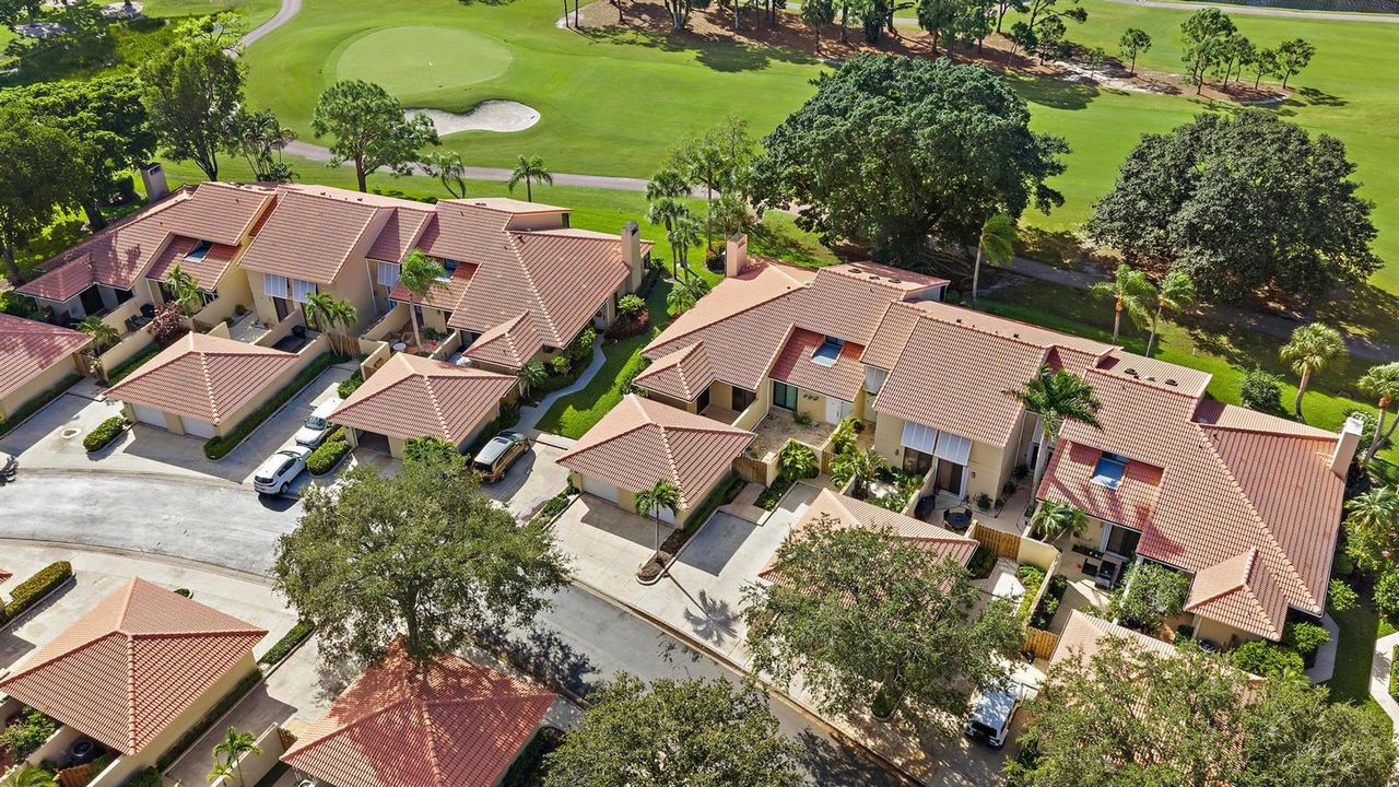 275 Old Meadow Way-31