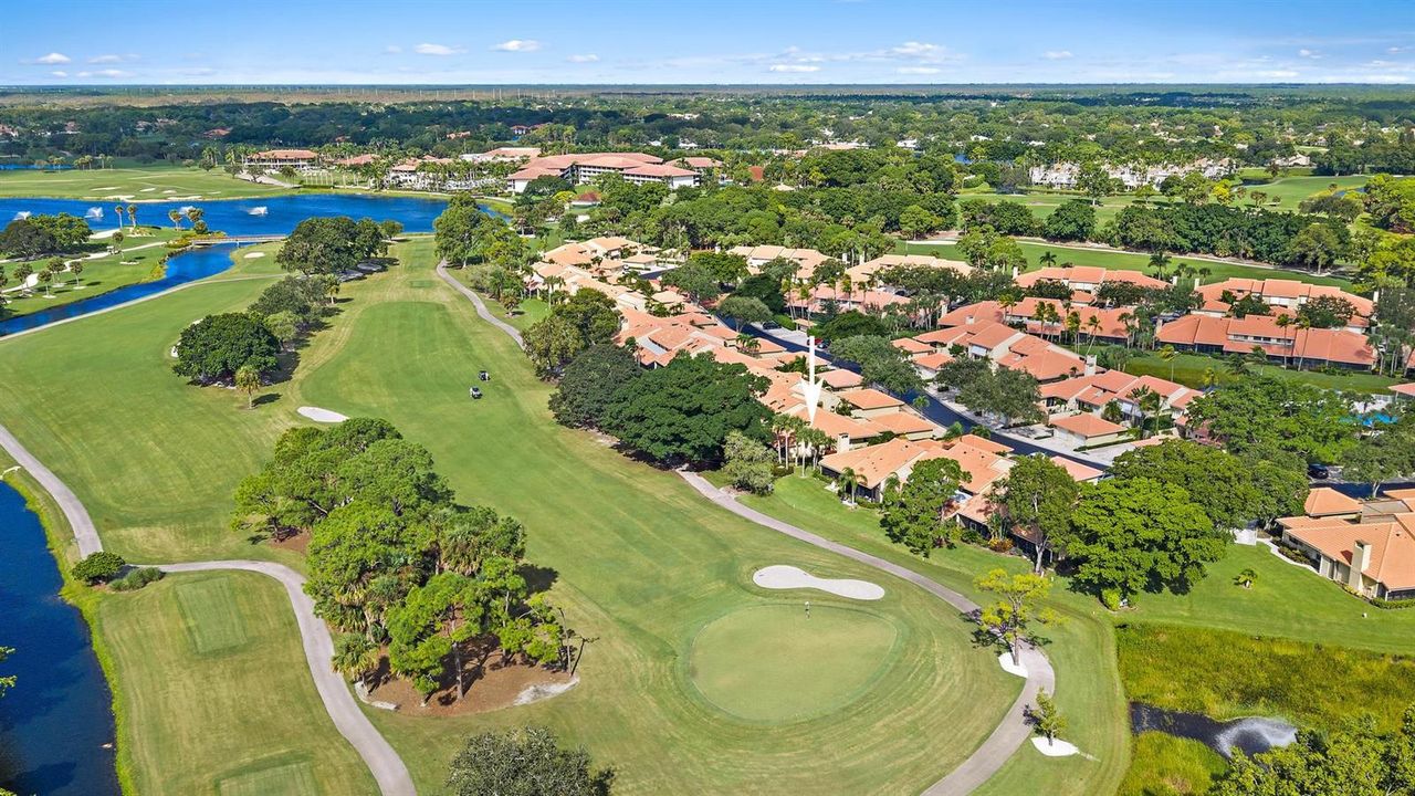 275 Old Meadow Way-37