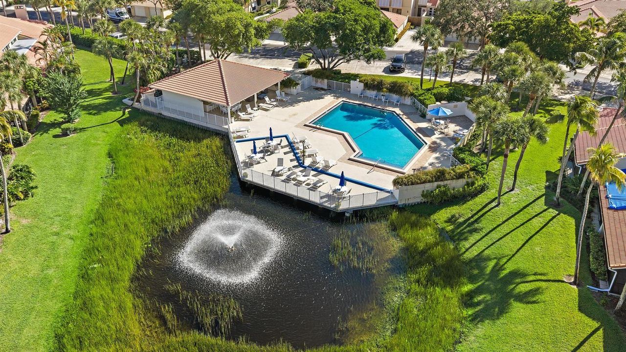 275 Old Meadow Way-24
