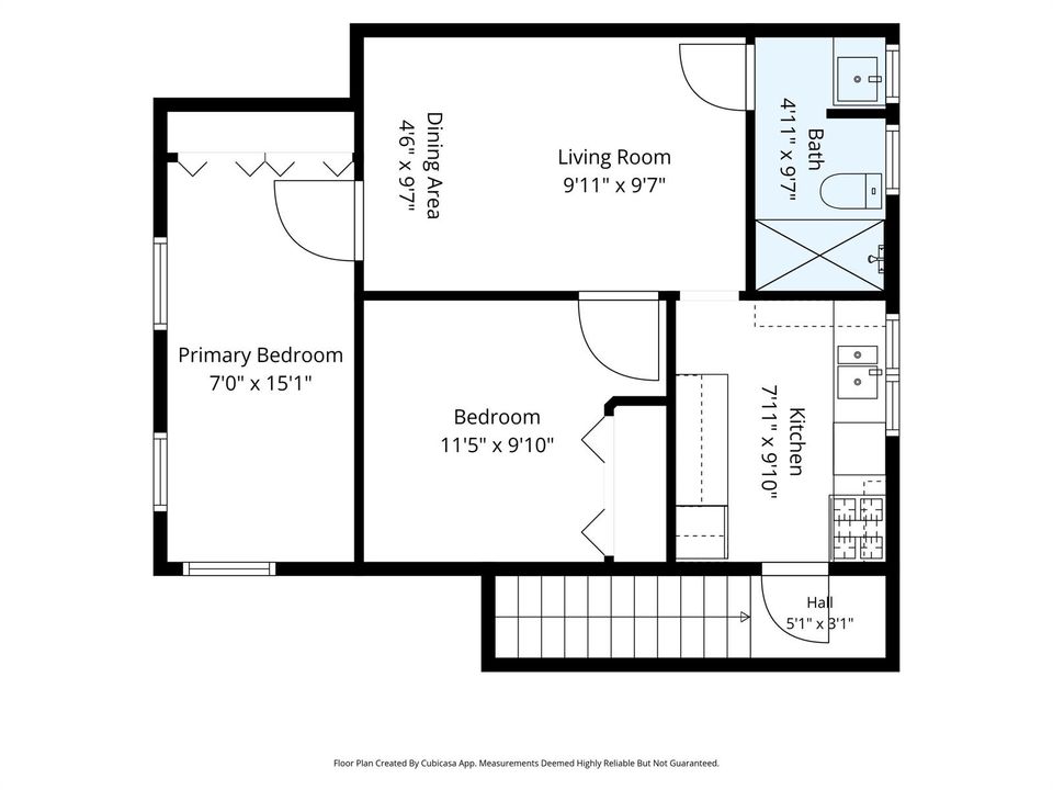 all_floors_640_southwest_bryant_avenue_6