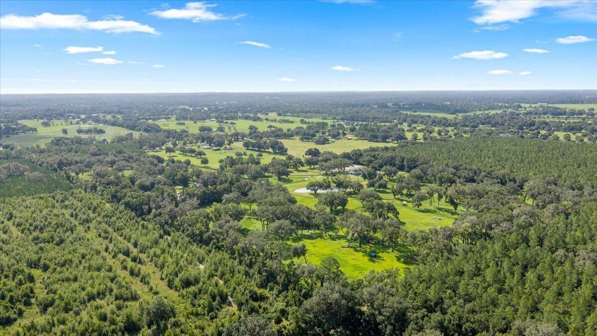 05-DJI_20260813101751_0028_D