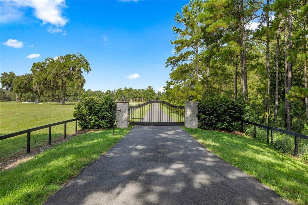 37-DRH_1741
