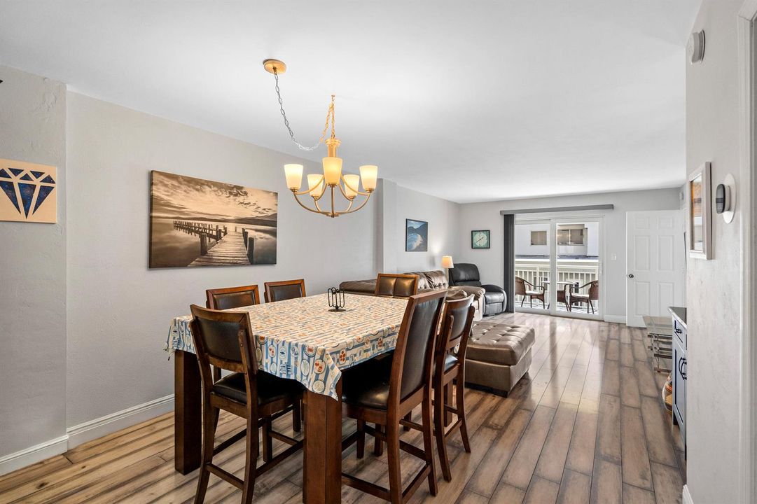 DSC05221
