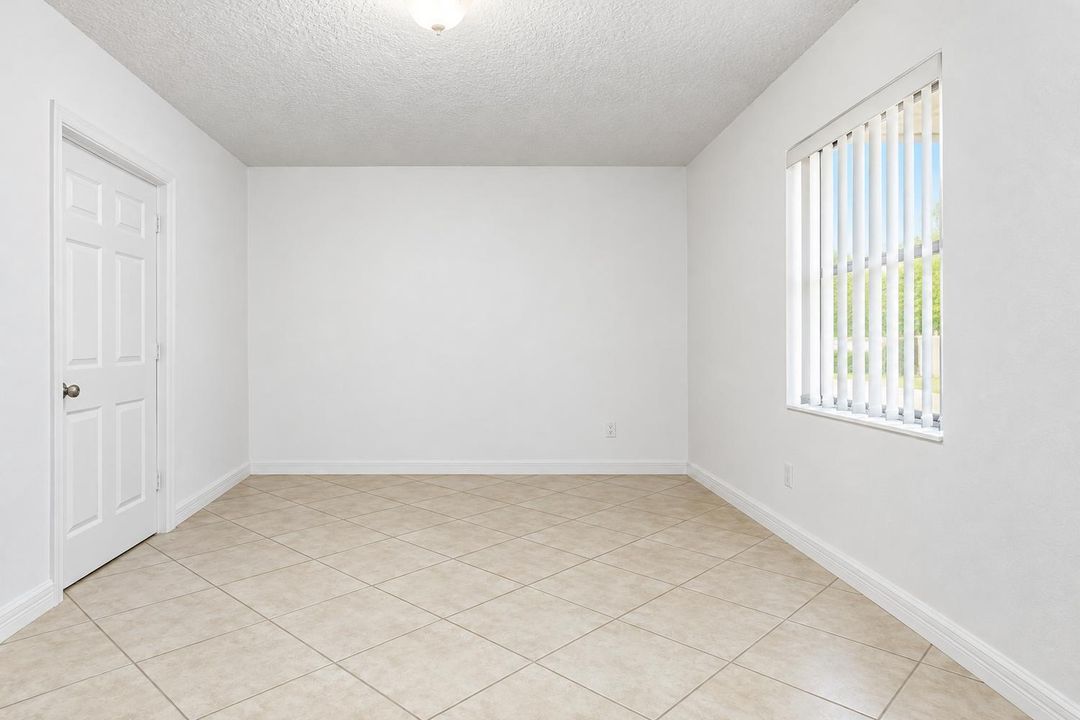 015-056-Bonusroom-1500x1000