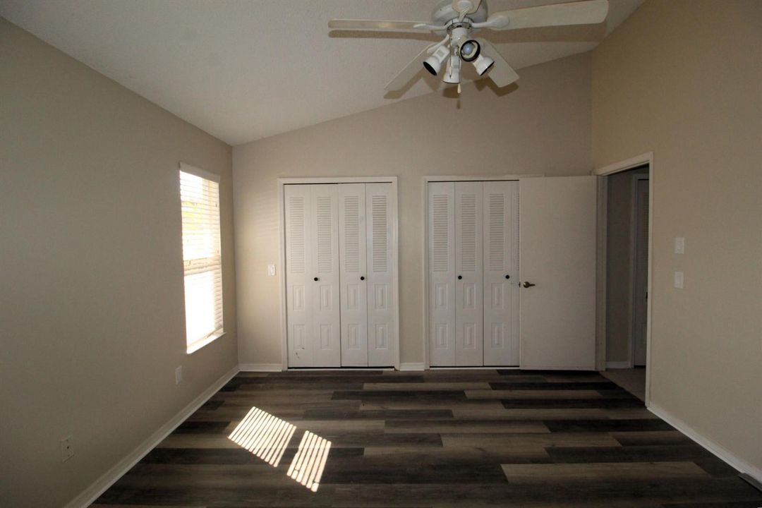 guest bedroom 1