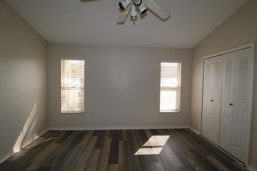 guest bedroom 1
