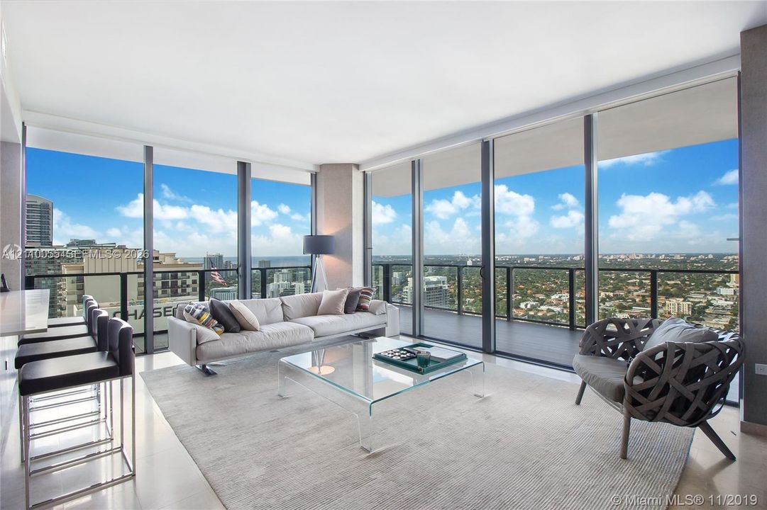 For Sale: $1,500,000 (3 beds, 3 baths, 1676 Square Feet)