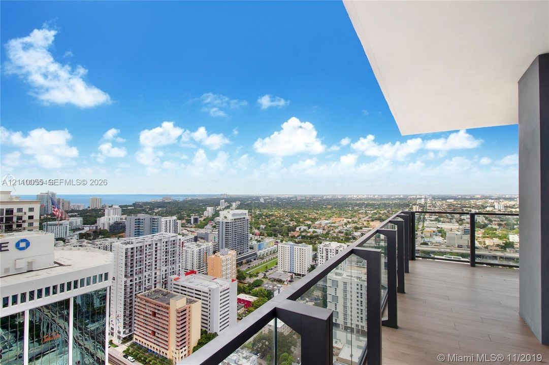 For Sale: $1,500,000 (3 beds, 3 baths, 1676 Square Feet)