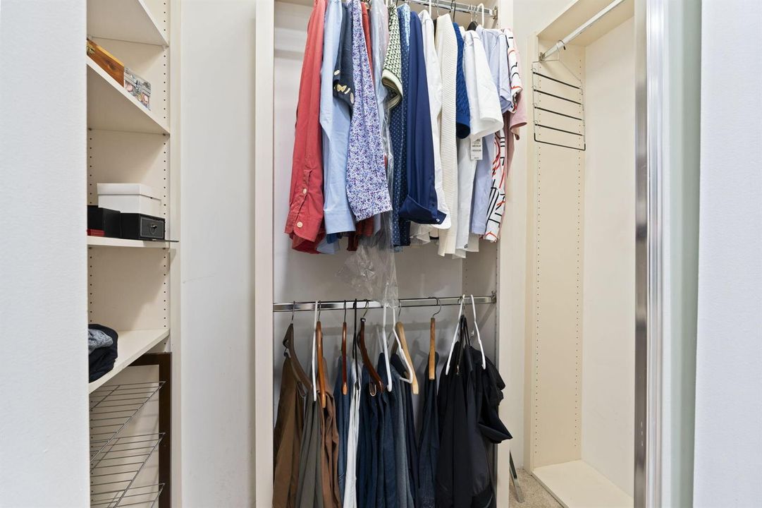 21-web-or-mls-DSC01740
