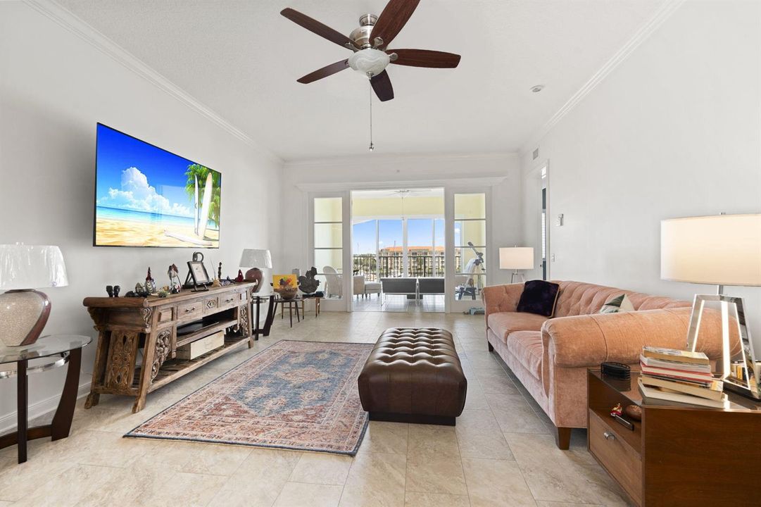 33-web-or-mls-DSC01652