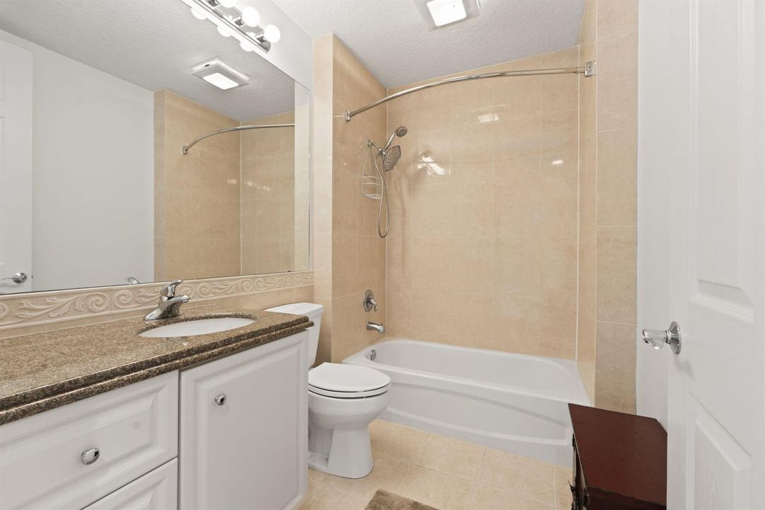 40-web-or-mls-DSC01598