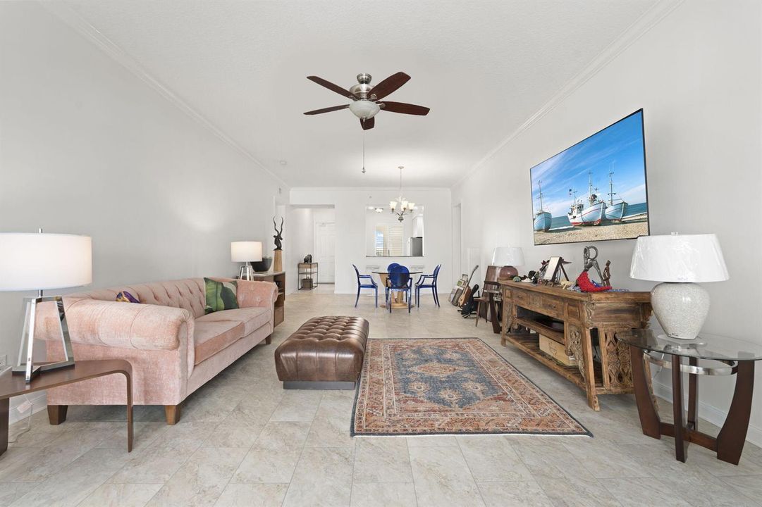 31-web-or-mls-DSC01676